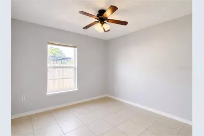 508 Pointe Allyson Way, Orlando, FL 32825 - Photo 8