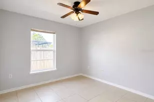 508 Pointe Allyson Way, Orlando, FL 32825 - Photo 8