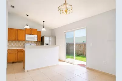 508 Pointe Allyson Way, Orlando, FL 32825 - Photo 4