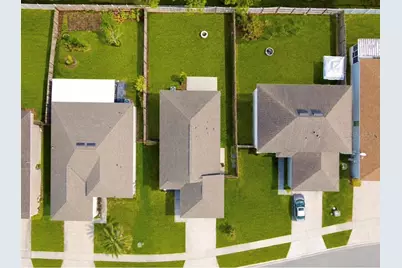 508 Pointe Allyson Way, Orlando, FL 32825 - Photo 12