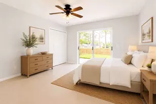 508 Pointe Allyson Way, Orlando, FL 32825 - Photo 6