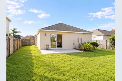 508 Pointe Allyson Way, Orlando, FL 32825 - Photo 10