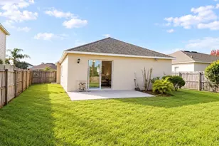 508 Pointe Allyson Way, Orlando, FL 32825 - Photo 10