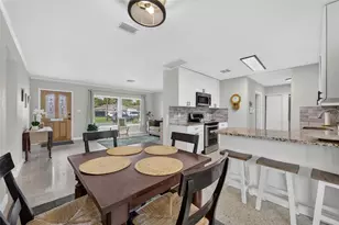 619 Marshall St, Altamonte Springs, FL 32701 - Photo 8