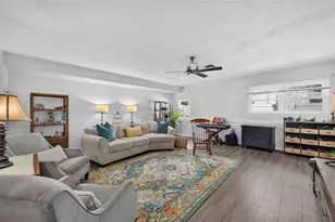619 Marshall St, Altamonte Springs, FL 32701 - Photo 16