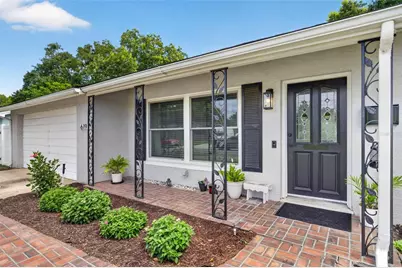 619 Marshall Street, Altamonte Springs, FL 32701 - Photo 2