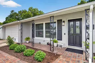 619 Marshall St, Altamonte Springs, FL 32701 - Photo 2