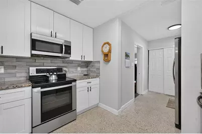 619 Marshall Street, Altamonte Springs, FL 32701 - Photo 14