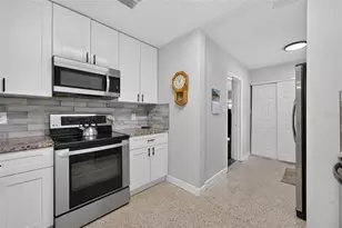619 Marshall St, Altamonte Springs, FL 32701 - Photo 14
