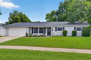 619 Marshall St, Altamonte Springs, FL 32701 - Photo 1