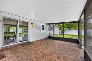 619 Marshall St, Altamonte Springs, FL 32701 - Photo 28