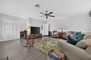 619 Marshall St, Altamonte Springs, FL 32701 - Photo 18