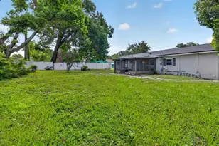 619 Marshall St, Altamonte Springs, FL 32701 - Photo 30