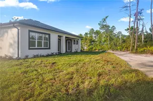 30643 Apricot Ave, Eustis, FL 32736 - Photo 52