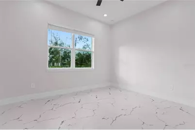 30643 Apricot Avenue, Eustis, FL 32736 - Photo 36