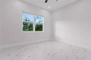 30643 Apricot Ave, Eustis, FL 32736 - Photo 36