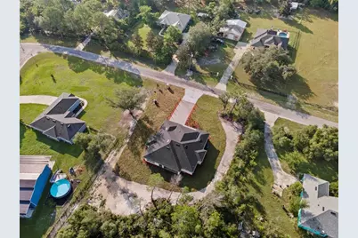 30643 Apricot Avenue, Eustis, FL 32736 - Photo 2