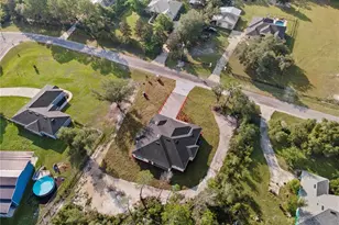 30643 Apricot Ave, Eustis, FL 32736 - Photo 2