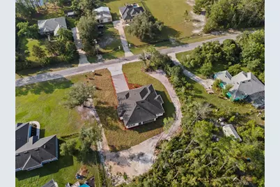 30643 Apricot Avenue, Eustis, FL 32736 - Photo 8