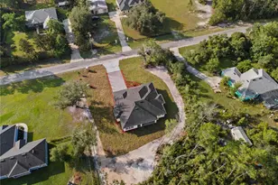 30643 Apricot Ave, Eustis, FL 32736 - Photo 8