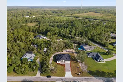 30643 Apricot Avenue, Eustis, FL 32736 - Photo 6