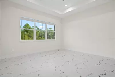 30643 Apricot Avenue, Eustis, FL 32736 - Photo 34