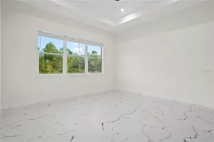 30643 Apricot Ave, Eustis, FL 32736 - Photo 34