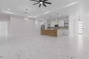 30643 Apricot Ave, Eustis, FL 32736 - Photo 22