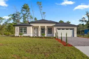30643 Apricot Ave, Eustis, FL 32736 - Photo 10