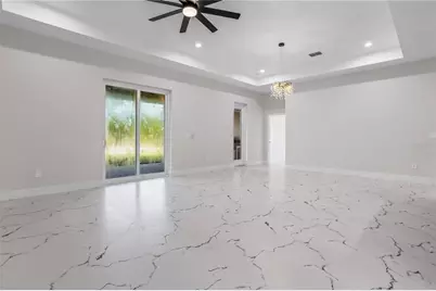 30643 Apricot Avenue, Eustis, FL 32736 - Photo 24