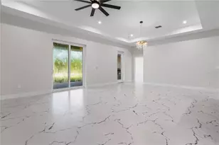 30643 Apricot Ave, Eustis, FL 32736 - Photo 24