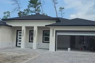 30643 Apricot Ave, Eustis, FL 32736 - Photo 1