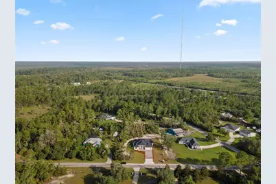 30643 Apricot Avenue, Eustis, FL 32736 - Photo 6