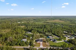 30643 Apricot Ave, Eustis, FL 32736 - Photo 6