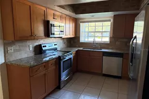 4805 Landover Cir, Orlando, FL 32821 - Photo 2