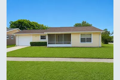 4805 Landover Circle, Orlando, FL 32821 - Photo 1