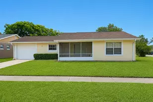 4805 Landover Cir, Orlando, FL 32821 - Photo 1