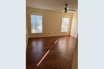 4805 Landover Circle, Orlando, FL 32821 - Photo 8