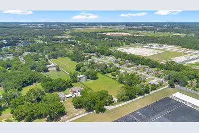 4850 W Ponkan Road, Apopka, FL 32712 - Photo 28