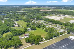 4850 W Ponkan Rd, Apopka, FL 32712 - Photo 28