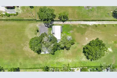 4850 W Ponkan Road, Apopka, FL 32712 - Photo 32