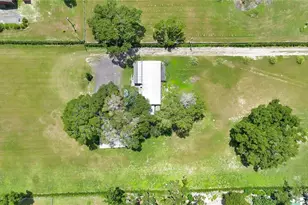 4850 W Ponkan Rd, Apopka, FL 32712 - Photo 32