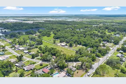 4850 W Ponkan Road, Apopka, FL 32712 - Photo 22
