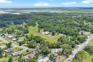 4850 W Ponkan Rd, Apopka, FL 32712 - Photo 22