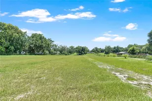 4850 W Ponkan Rd, Apopka, FL 32712 - Photo 6