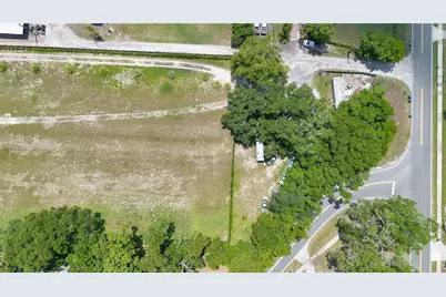 4850 W Ponkan Road, Apopka, FL 32712 - Photo 34