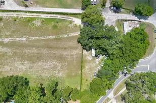4850 W Ponkan Rd, Apopka, FL 32712 - Photo 34
