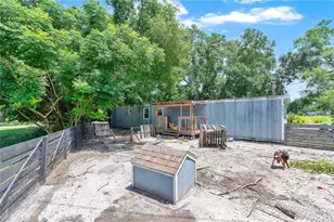 4850 W Ponkan Rd, Apopka, FL 32712 - Photo 4