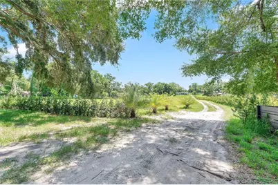 4850 W Ponkan Road, Apopka, FL 32712 - Photo 8