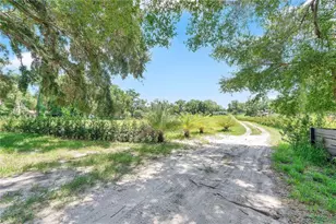 4850 W Ponkan Rd, Apopka, FL 32712 - Photo 8